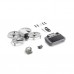 DJI Flip Drone with RC-2 Controller DJI Flip Drone with RC-2 Controller